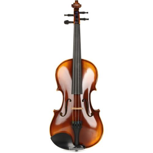  Revelle REV55 Student Violin Outfit - 4/4 Size