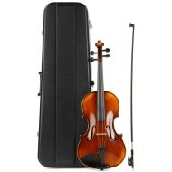 Revelle REV65 Student Viola Outfit - 15.5-inch