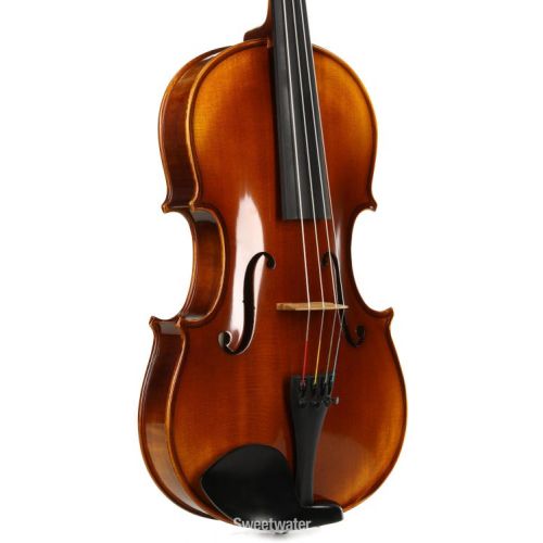  Revelle REV65 Student Viola Outfit - 16-inch