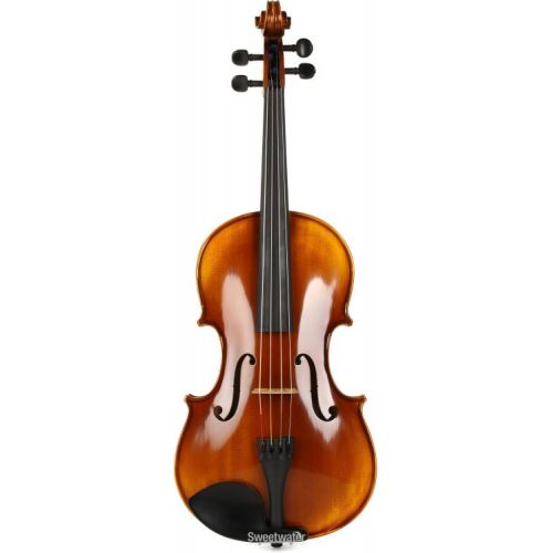  Revelle REV65 Student Viola Outfit - 16-inch