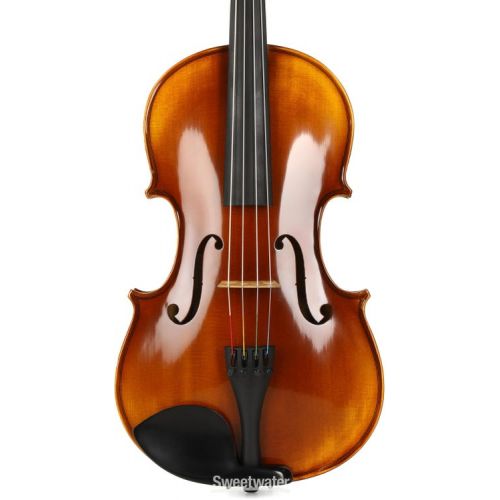  Revelle REV65 Student Viola Outfit - 16-inch