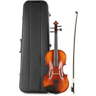 Revelle REV48 Student Viola Outfit - 15.5-inch