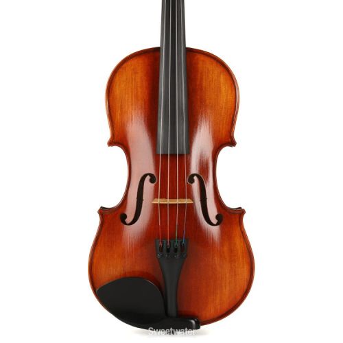  Revelle REV48 Student Viola Outfit - 15.5-inch