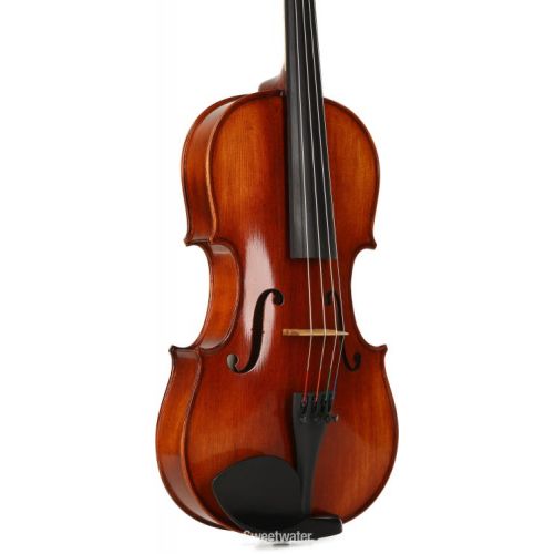  Revelle REV48 Student Viola Outfit - 15.5-inch