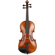 Revelle REV750 Intermediate Violin - 4/4 Size