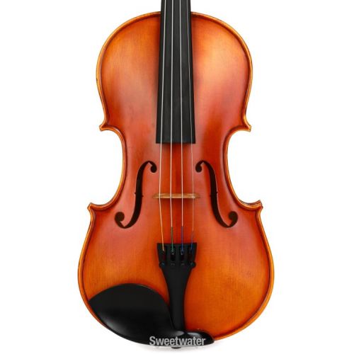  Revelle REV25 Student Violin Outfit - 4/4 Size