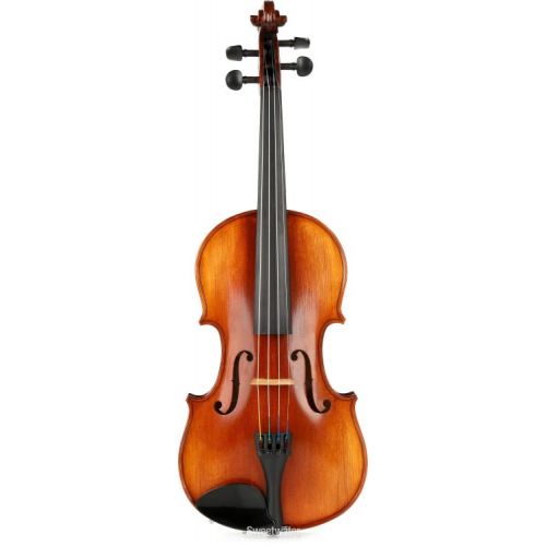  Revelle REV35 Student Violin Outfit - 4/4 Size