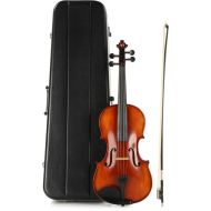 Revelle REV48 Student Viola Outfit - 16-inch