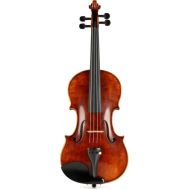 Revelle REV606 Intermediate Violin - 4/4 Size