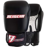 Revgear Thai Style Boxing Gloves