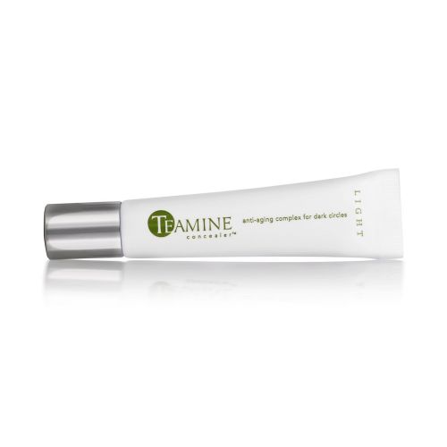  Revision Skincare Teamine Concealer Light, 0.35 Ounce