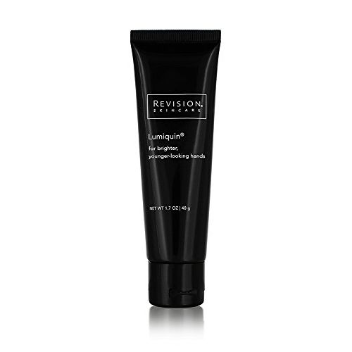  Revision Skincare Lumiquin, 1.7 oz