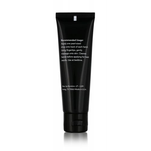  Revision Skincare Lumiquin, 1.7 oz