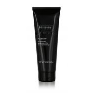 Revision Skincare Nectifirm Tube, 8oz