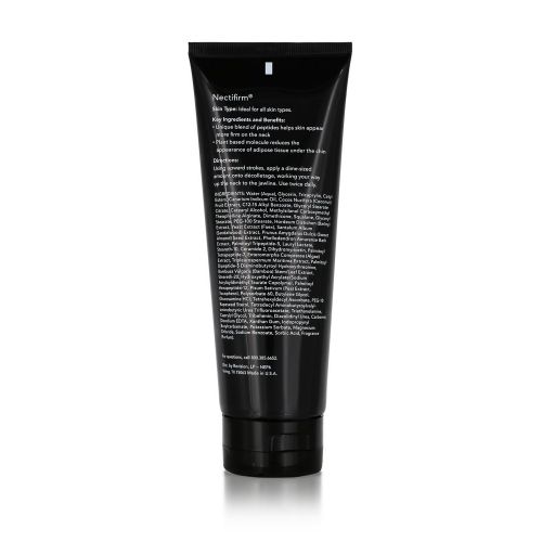  Revision Skincare Nectifirm Tube, 8oz