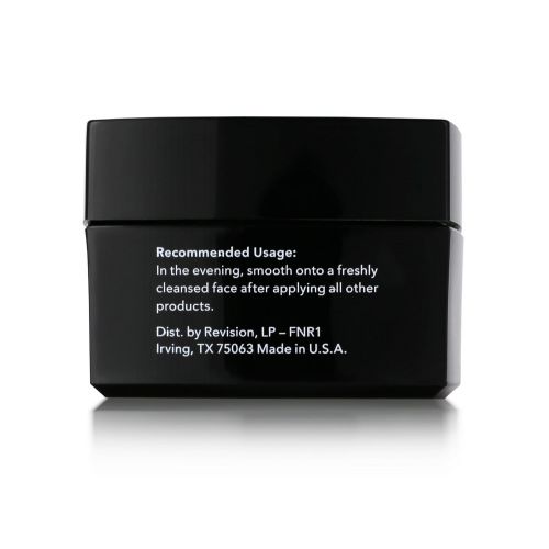  Revision Skincare Firming Night Treatment, 1 oz.