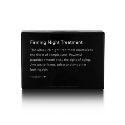  Revision Skincare Firming Night Treatment, 1 oz.