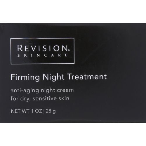  Revision Skincare Firming Night Treatment, 1 oz.