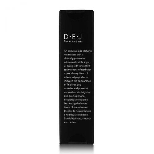  Revision Skincare D.E.J. Face Cream 1.7oz