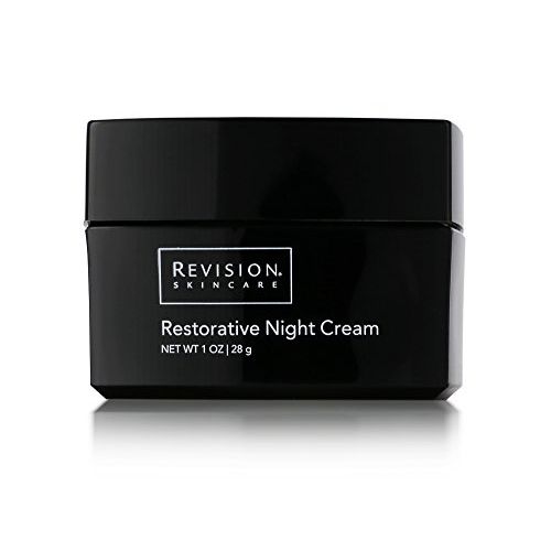  Revision Skincare Restorative Night Cream, 1 Ounce