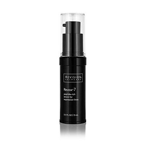  Revision Skincare Revox 7, 0.5 Fluid Ounce