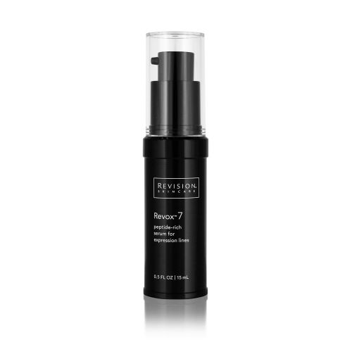  Revision Skincare Revox 7, 0.5 Fluid Ounce