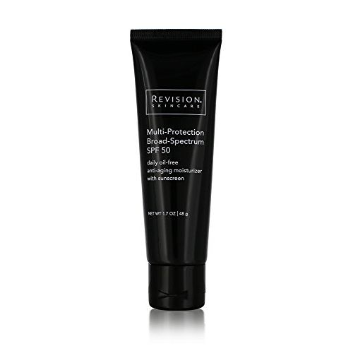  Revision Skincare Multi-Protection Broad-Spectrum SPF 50, 1.7 oz