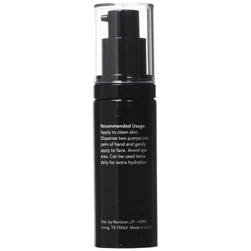  Revision Skincare Hydrating Serum, 1 oz.