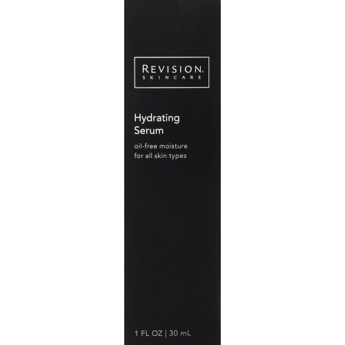  Revision Skincare Hydrating Serum, 1 oz.