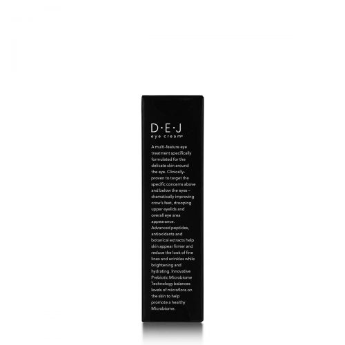  Revision Skincare D.E.J. Eye Cream, 0.5 oz