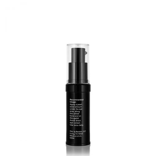  Revision Skincare D.E.J. Eye Cream, 0.5 oz