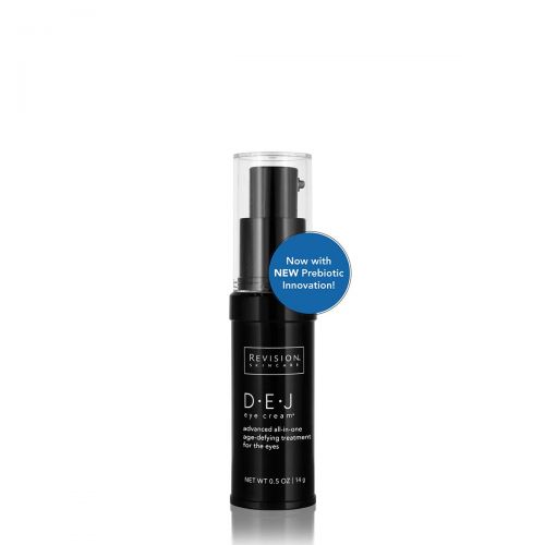  Revision Skincare D.E.J. Eye Cream, 0.5 oz