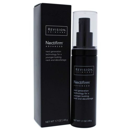  Revision Skincare Nectifirm Advanced Neck Firming Cream, 1.7 Ounce