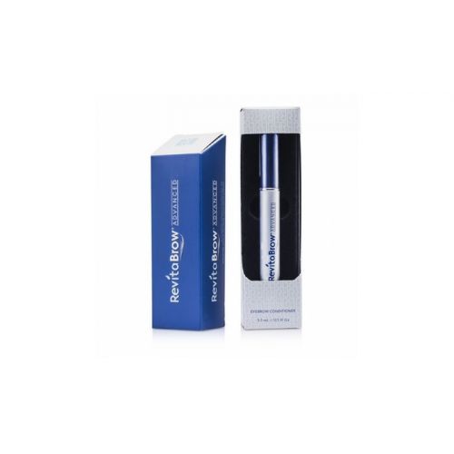  Revitabrow Advanced 3ml Eyebrow Conditioner