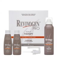 Revivogen PRO Rejuvenation Treatment Set