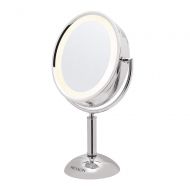 Revlon Magnifying Lighted Vanity Mirror
