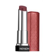 Revlon REVLON Colorburst Lip Butter, Pink Truffle, 0.09 Ounce
