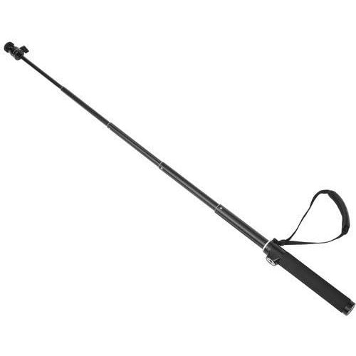  Revo Extension Pole for DJI Osmo