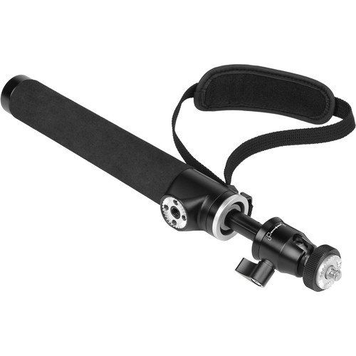  Revo Extension Pole for DJI Osmo