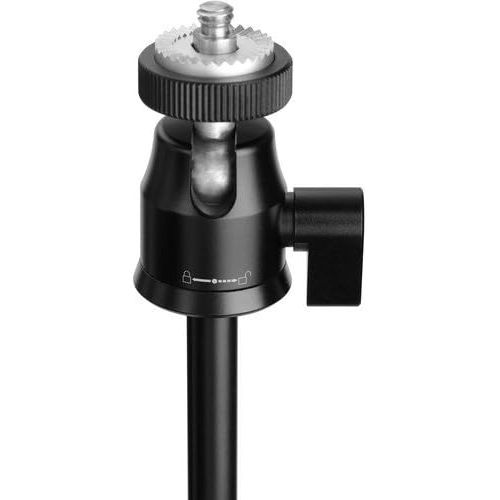  Revo Extension Pole for DJI Osmo