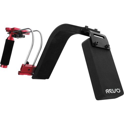  Revo Counterweight for SR-1000(2 Pack)
