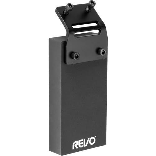  Revo Counterweight for SR-1000(4 Pack)