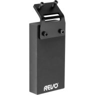 Revo Counterweight for SR-1000(6 Pack)