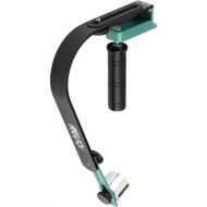 Revo ST-500 Handheld Video Stabilizer (BlackGreen)(4 Pack)