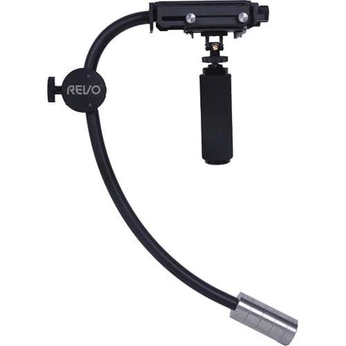  Revo ST-1000 Pro Video Stabilizer