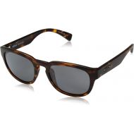 Revo Sunglasses Revo Unisex Unisex RE 1055 Devin Butterfly Polarized UV Protection Sunglasses