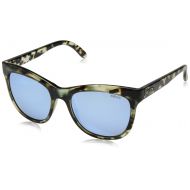 Revo Leigh Polarized Sunglasses - Womens