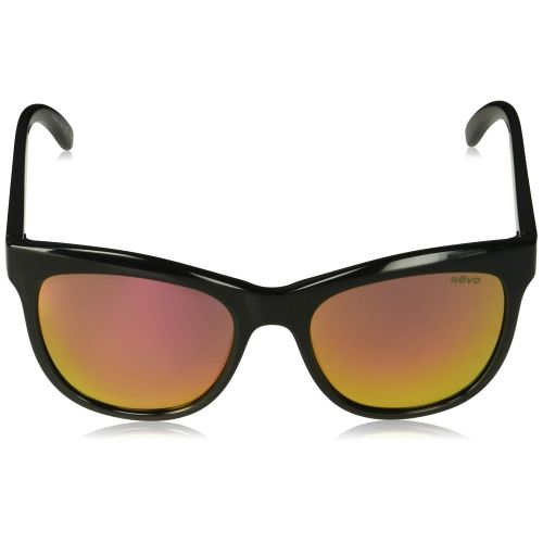  Revo Leigh Polarized Sunglasses - Womens