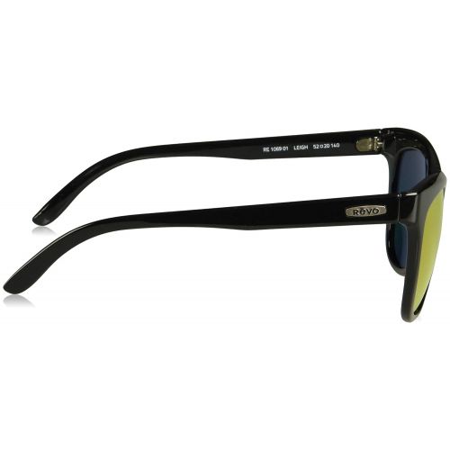  Revo Leigh Polarized Sunglasses - Womens