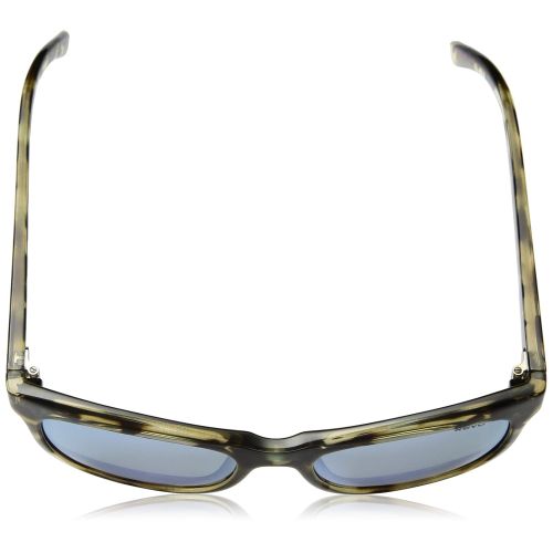  Revo Leigh Polarized Sunglasses - Womens